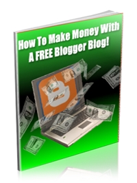 eBook Freelancers